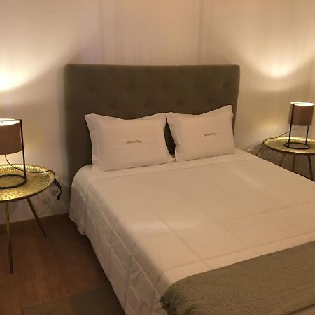 Quinta Da Corga Hotel Prova Екстериор снимка